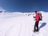 034_Schneeschuh_Stubai