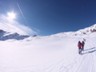 035_Schneeschuh_Stubai