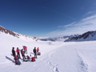 036_Schneeschuh_Stubai