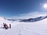 037_Schneeschuh_Stubai