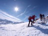 038_Schneeschuh_Stubai