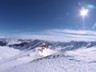 039_Schneeschuh_Stubai