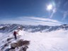 040_Schneeschuh_Stubai