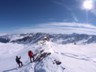 041_Schneeschuh_Stubai
