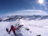 042_Schneeschuh_Stubai