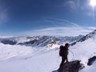043_Schneeschuh_Stubai