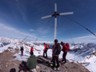 044_Schneeschuh_Stubai