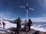 045_Schneeschuh_Stubai