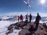 046_Schneeschuh_Stubai