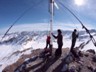 047_Schneeschuh_Stubai