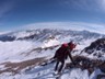 048_Schneeschuh_Stubai