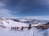049_Schneeschuh_Stubai