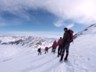 050_Schneeschuh_Stubai