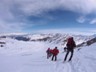 051_Schneeschuh_Stubai