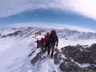 052_Schneeschuh_Stubai