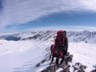 053_Schneeschuh_Stubai