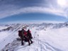 054_Schneeschuh_Stubai