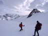 055_Schneeschuh_Stubai