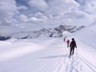 056_Schneeschuh_Stubai