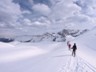 057_Schneeschuh_Stubai