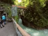 001_schachenwetterstein