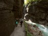 002_schachenwetterstein