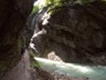 003_schachenwetterstein