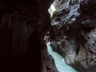 004_schachenwetterstein