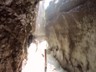 005_schachenwetterstein