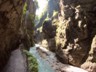 008_schachenwetterstein