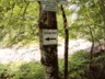 009_schachenwetterstein
