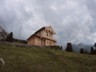 011_schachenwetterstein
