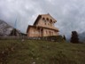 012_schachenwetterstein