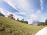 013.1_schachenwetterstein