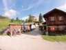 013.2_schachenwetterstein