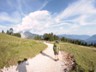 013_schachenwetterstein