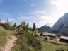 014_schachenwetterstein
