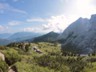 015_schachenwetterstein
