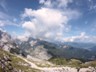016_schachenwetterstein