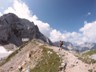 017_schachenwetterstein