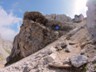 019_schachenwetterstein