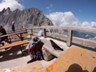 021_schachenwetterstein