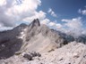 022_schachenwetterstein