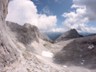 023_schachenwetterstein
