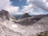 024_schachenwetterstein