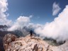 026_schachenwetterstein