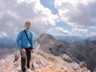 027_schachenwetterstein