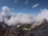 028_schachenwetterstein