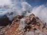 029_schachenwetterstein