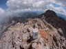 030_schachenwetterstein